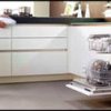 Keukenrenovatie
