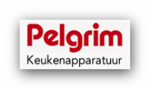 Pelgrim